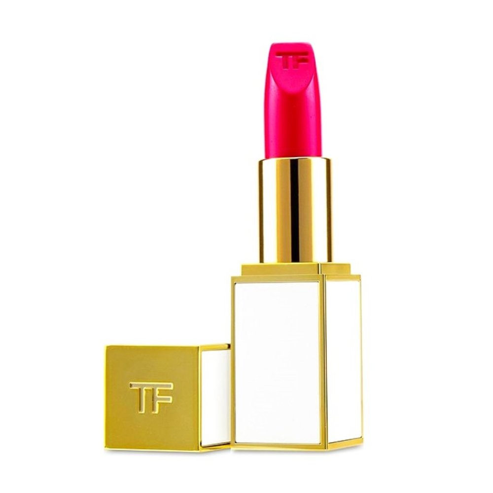 Tom Ford Lip Color Sheer Otranto 13